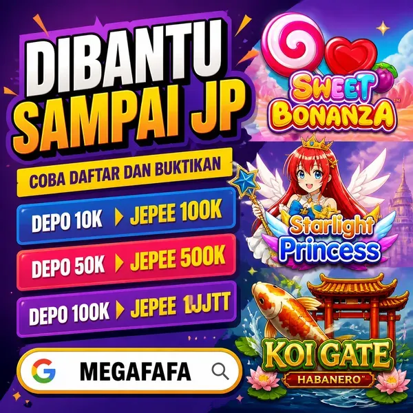 daftar slot deposit dana