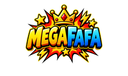 daftar slot deposit dana